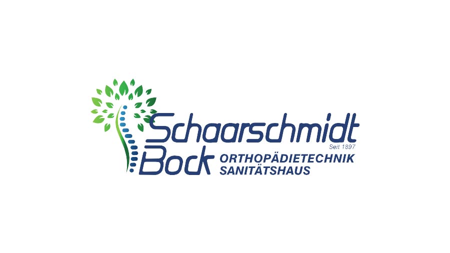 Schaarschmidt Und Bock Orthopädie Technik Gmbh