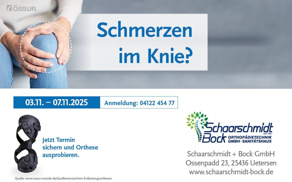 Wedel Websitebanner 1280x800px